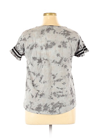 Nickelodeon Short Sleeve T-Shirt (view 2)