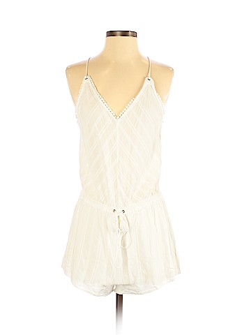 Forever 21 Romper (view 1)
