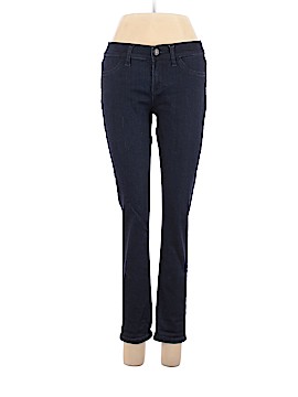 Banana Republic Factory Store Size 26 waist