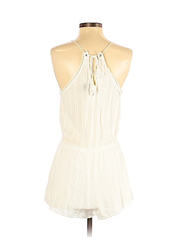 Forever 21 Romper (view 2)