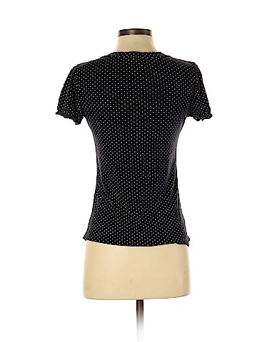 H&M Short Sleeve Top (view 2)