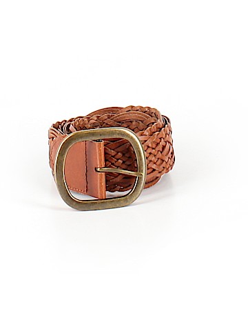 Delia's Belt (view 1)