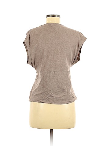 Urban Outfitters Short Sleeve Top (view 2)