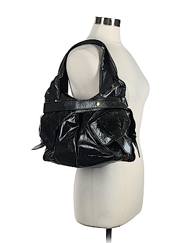 Kooba Satchel (view 2)