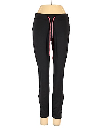 Forever 21 Active Pants (view 1)