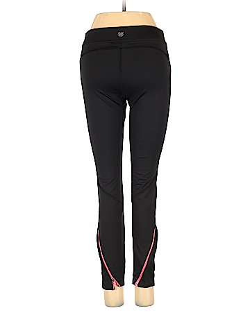 Forever 21 Active Pants (view 2)
