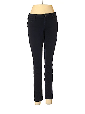 Old Navy Jeans (view 1)