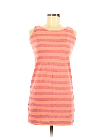 H&M Casual Dress (view 1)