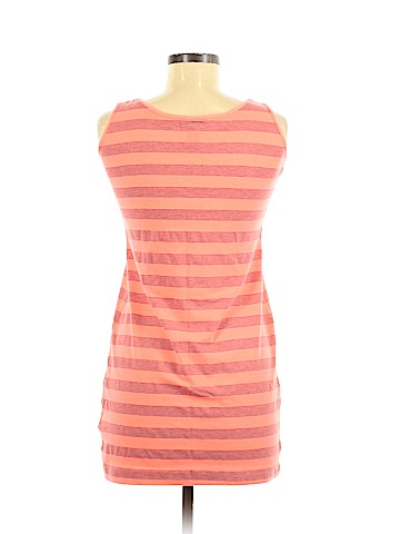 H&M Casual Dress (view 2)