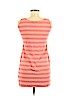 H&M Pink Casual Dress Size M - photo 2