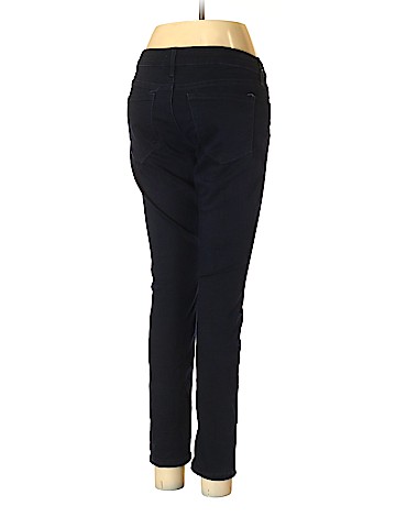 Old Navy Jeans (view 2)