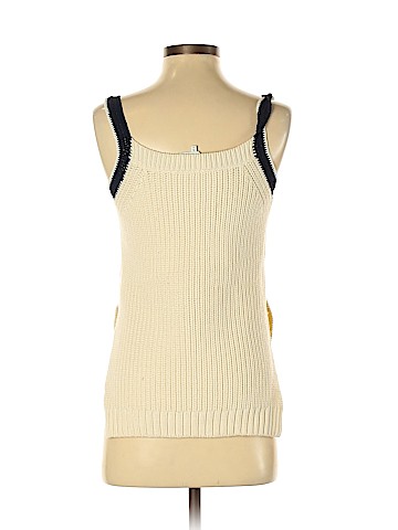 3.1 Phillip Lim Sleeveless Top (view 2)