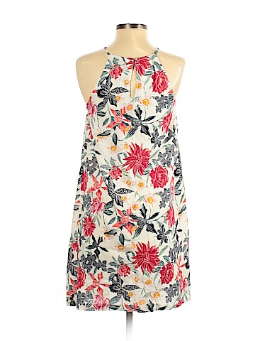 Roxy Casual Dress (view 2)