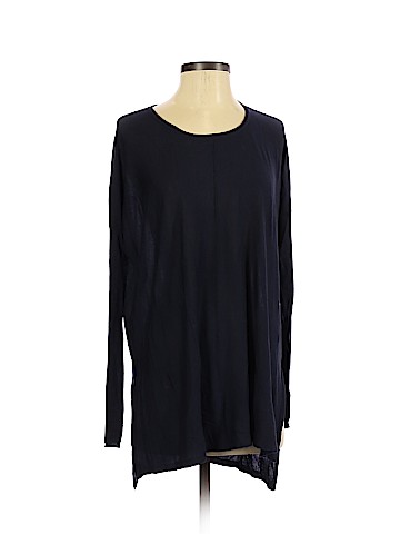 H&M Long Sleeve Top (view 1)