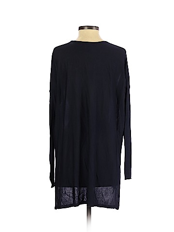 H&M Long Sleeve Top (view 2)