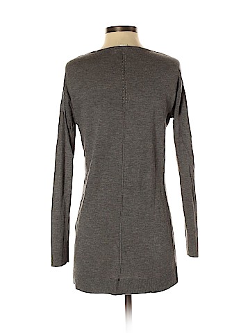 H&M Long Sleeve Top (view 2)