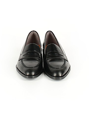 Everlane Flats (view 2)