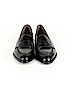 Everlane Black Flats Size 5 - photo 2