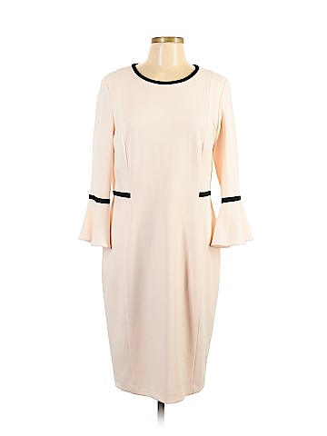 Calvin Klein Casual Dress (view 1)