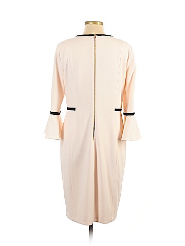 Calvin Klein Casual Dress (view 2)