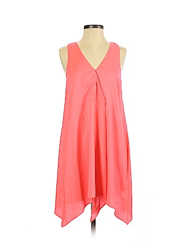 Likely Casual Dress (view 1)