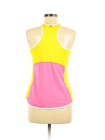 Nike Active Tank (view 2)