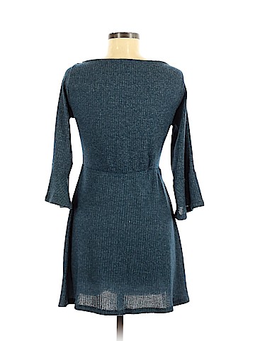 Lulu's Casual Dress (view 2)