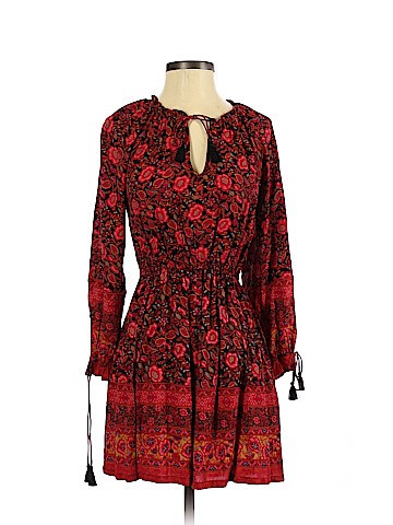 Forever 21 Casual Dress (view 1)