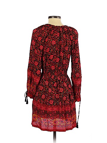 Forever 21 Casual Dress (view 2)