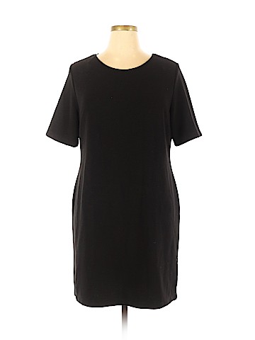 Mario Serrani Casual Dress (view 1)