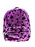 Unbranded Purple Backpack One size (kids) - photo 1
