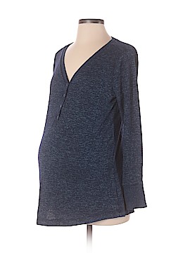 Motherhood Size Sm Maternity
