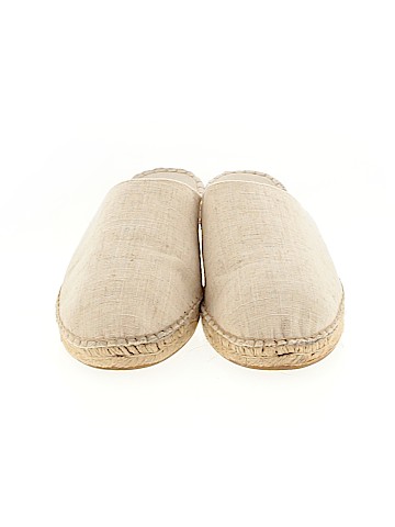 J.jill Mule/Clog (view 2)