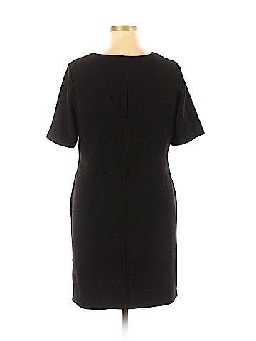 Mario Serrani Casual Dress (view 2)