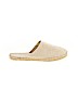 J.jill Ivory Mule/Clog Size 10 - photo 1