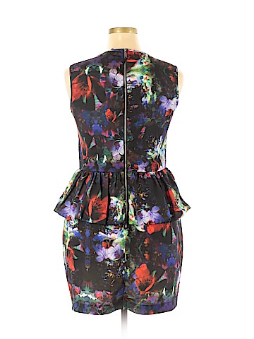 H&M Casual Dress (view 2)