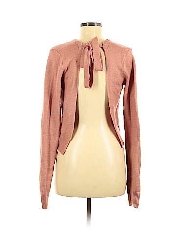 Forever 21 Pullover Sweater (view 2)