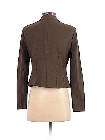 Kate Rosy Jacket (view 2)