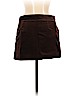 Theory Brown Casual Skirt Size 4 - photo 2