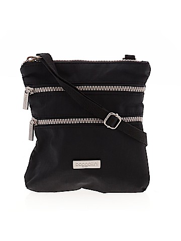 Baggallini Crossbody Bag (view 1)