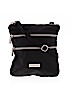 Baggallini 100% Nylon Black Crossbody Bag One size - photo 1