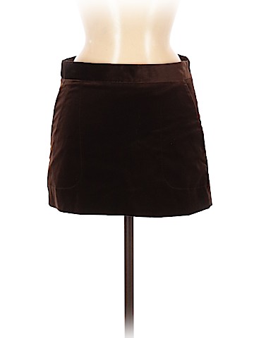 Theory Casual Skirt (view 1)