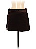 Theory Brown Casual Skirt Size 4 - photo 1
