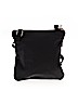 Baggallini 100% Nylon Black Crossbody Bag One size - photo 3