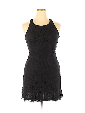 H&M Casual Dress (view 1)