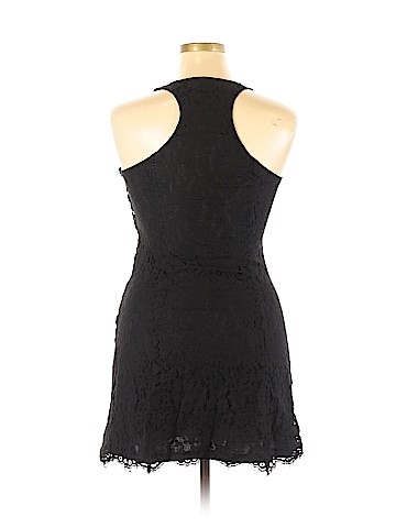 H&M Casual Dress (view 2)