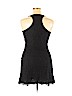 H&M Black Casual Dress Size 14 - photo 2