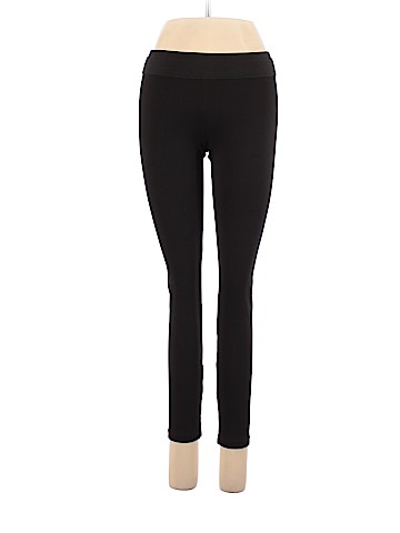 BCBGMAXAZRIA Leggings (view 1)