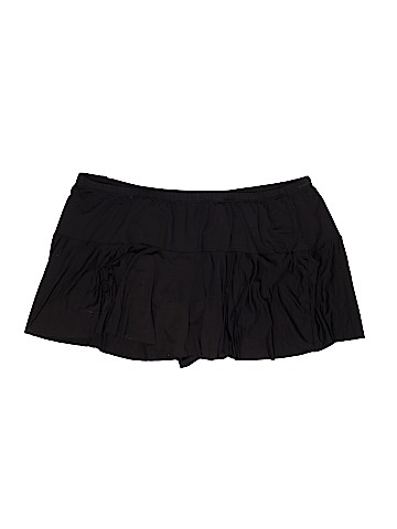 Lauren by Ralph Lauren Swimsuit Bottoms (view 1)