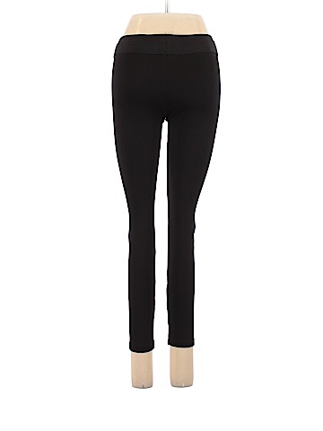 BCBGMAXAZRIA Leggings (view 2)
